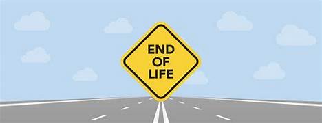 Palintest End of Life Product Announcement