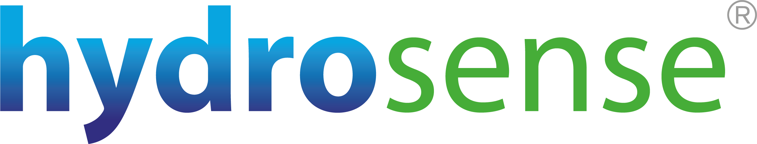 Hydrosense