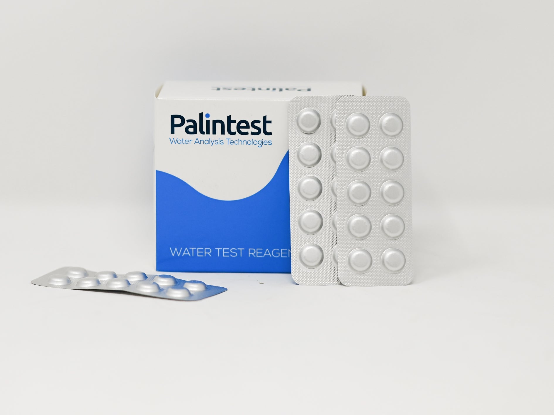 Tablets