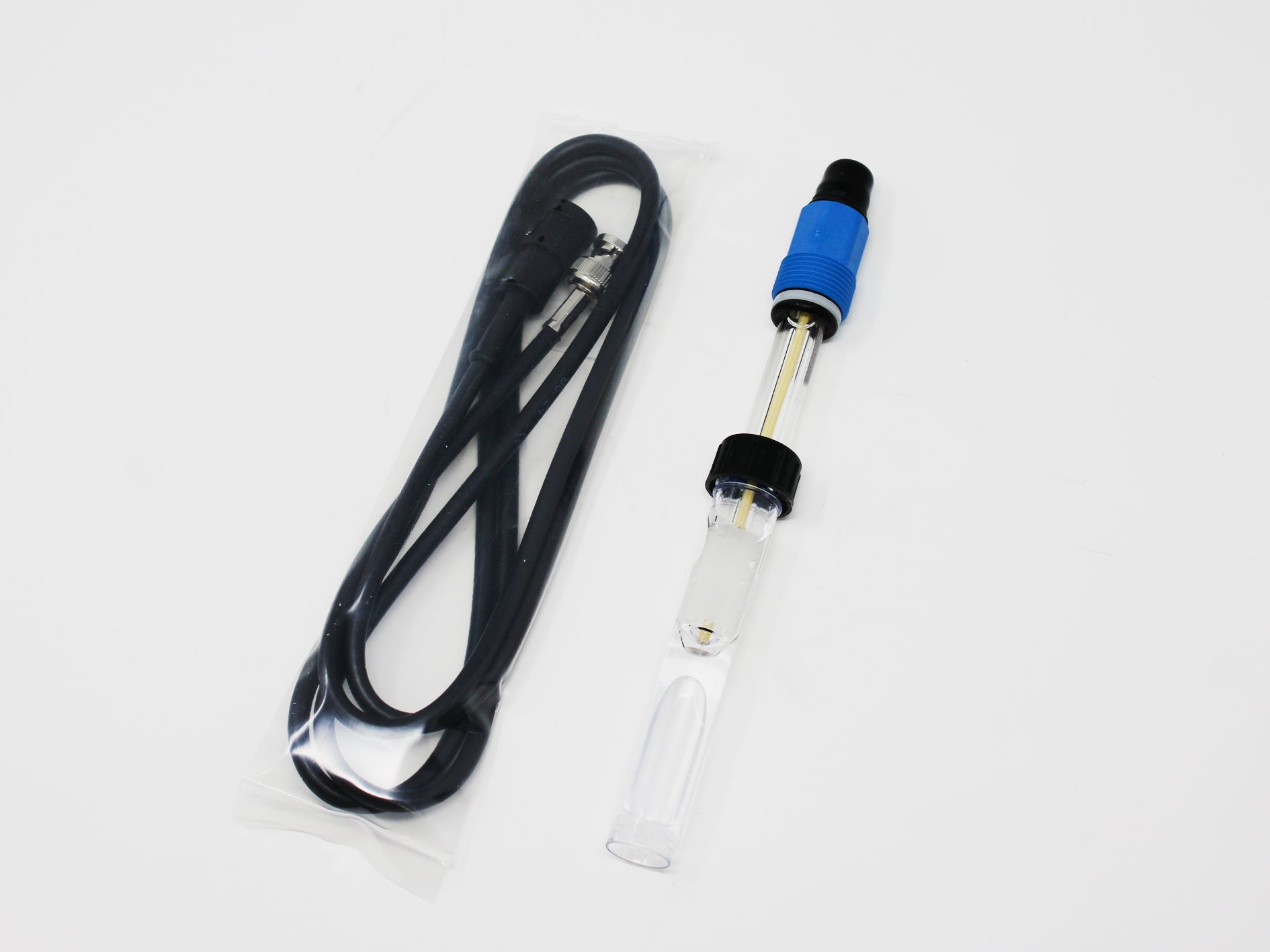 Bayrol Sensors