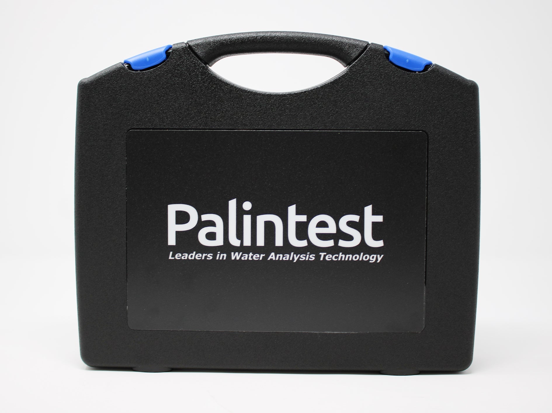 Palintest Contour Comparator Kits