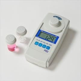Lovibond Service & Calibration