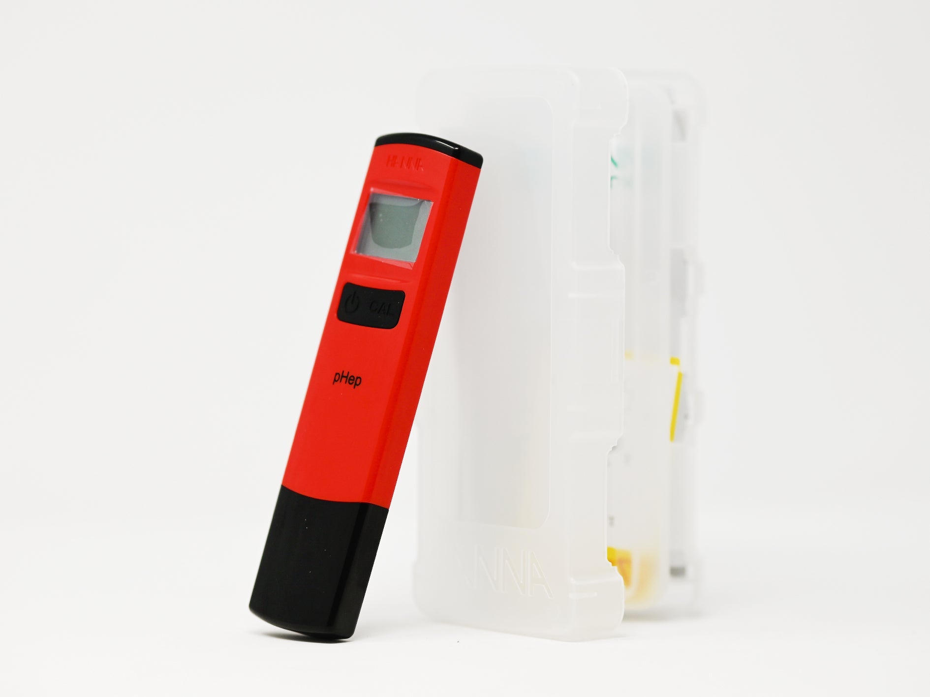 Hanna Test Kits