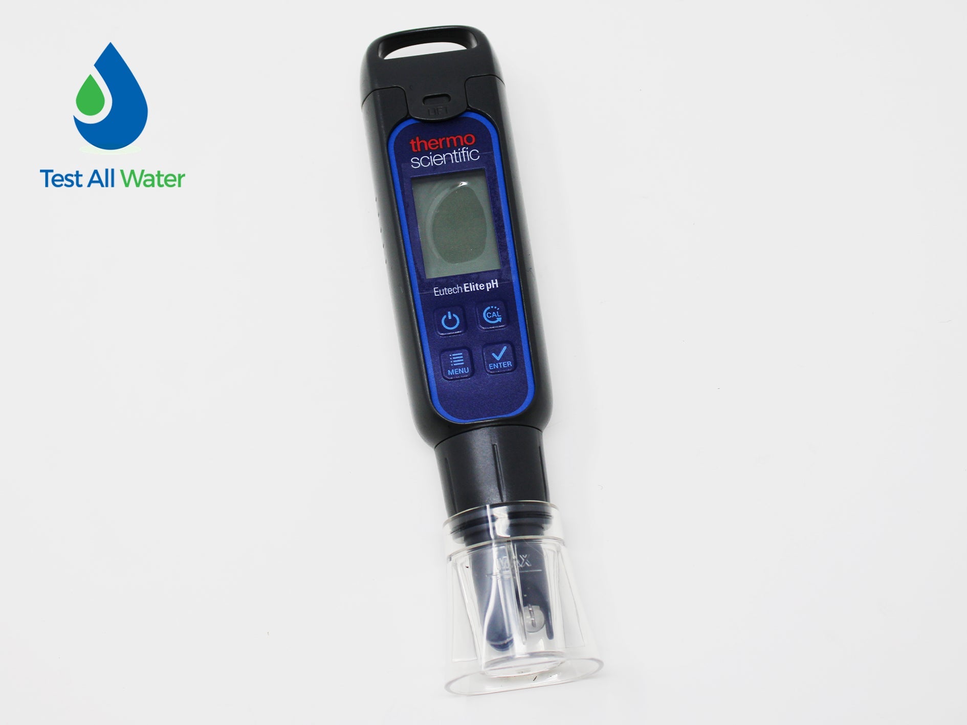 Conductivity Meters