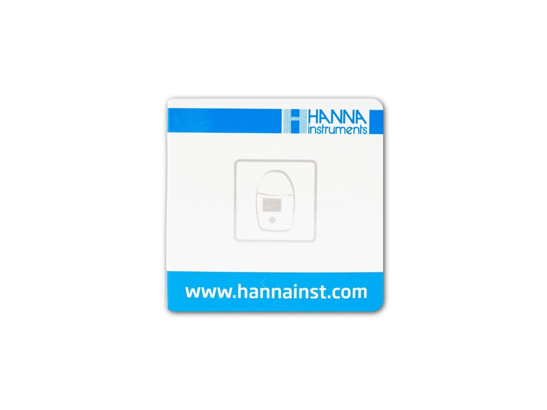 Hanna Reagents