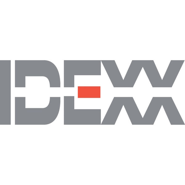 IDEXX