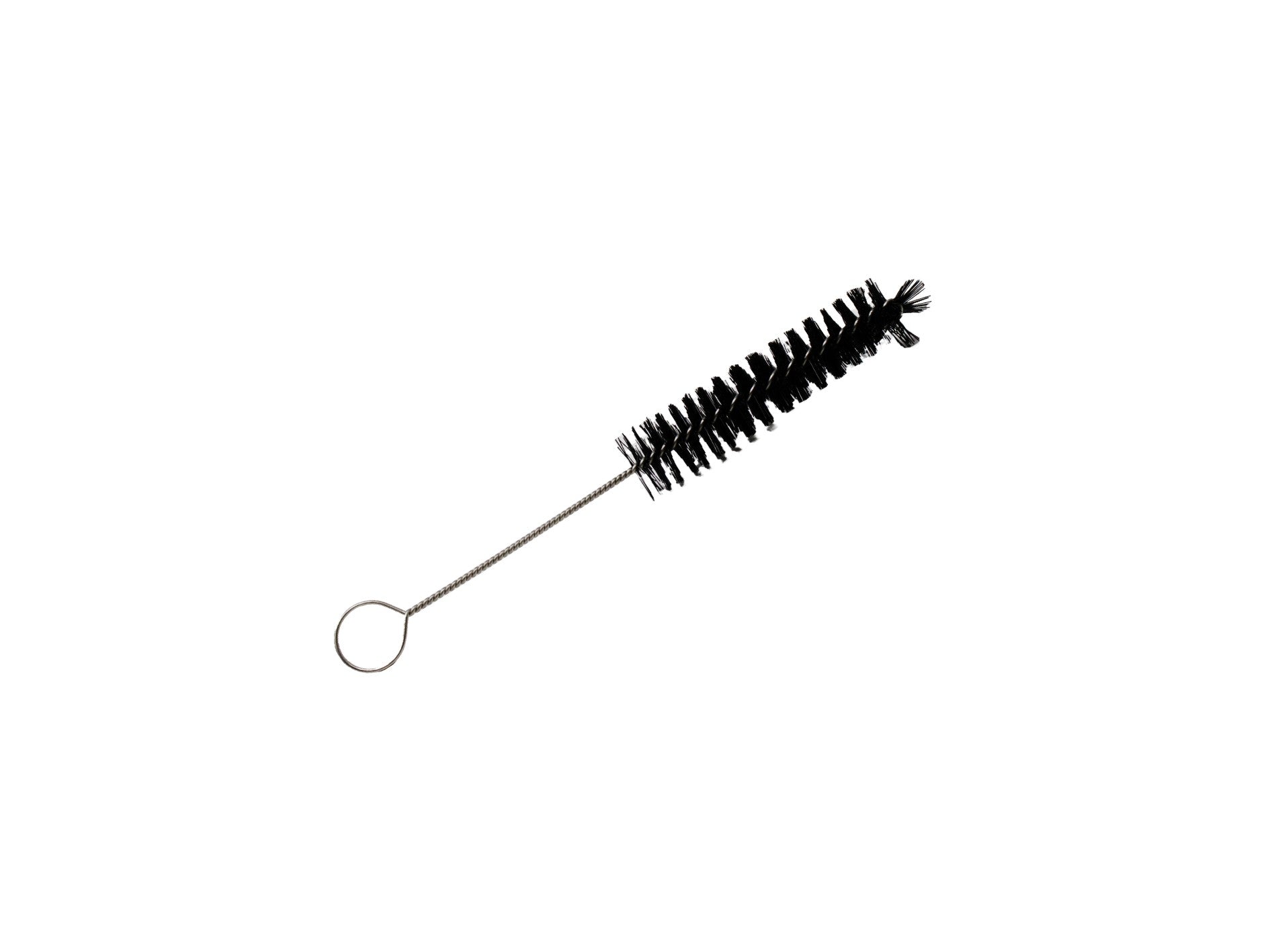Brushes & Crushers