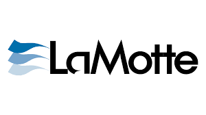 LaMotte