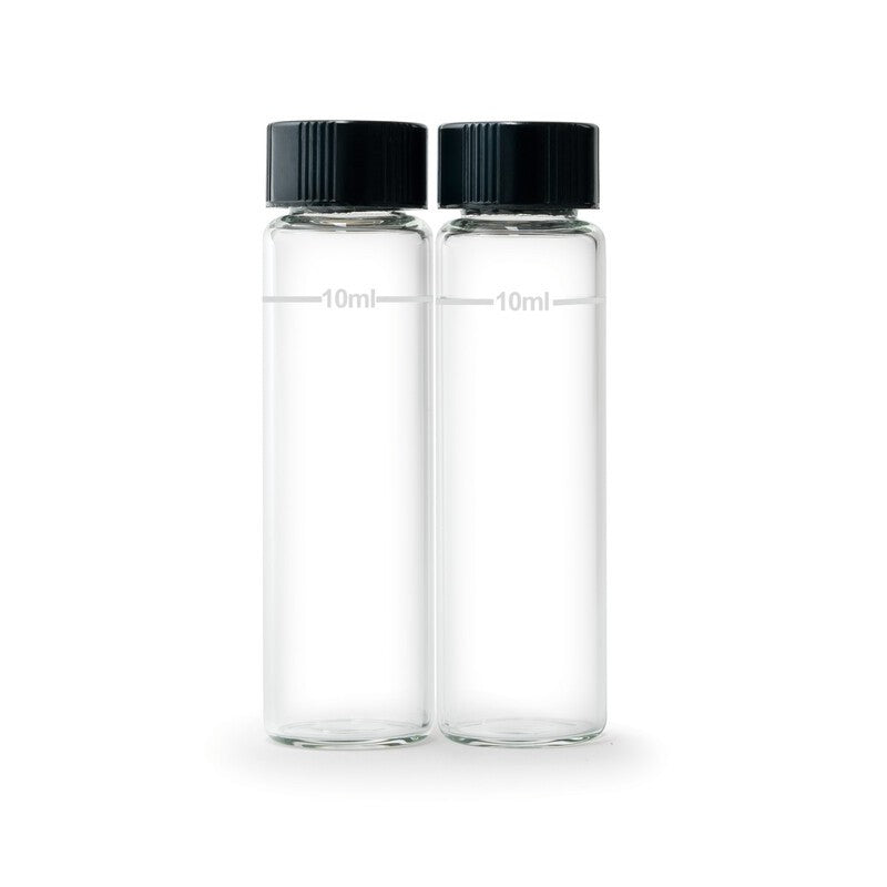 Hanna Instruments Cuvettes