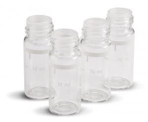 Hanna Instruments