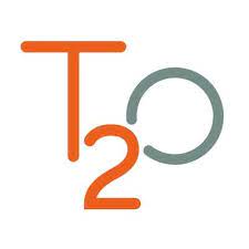 Trace2o