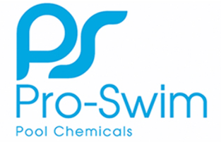 Pro Swim
