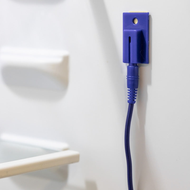 1.5m Air Wire Probe for EcoTemp®