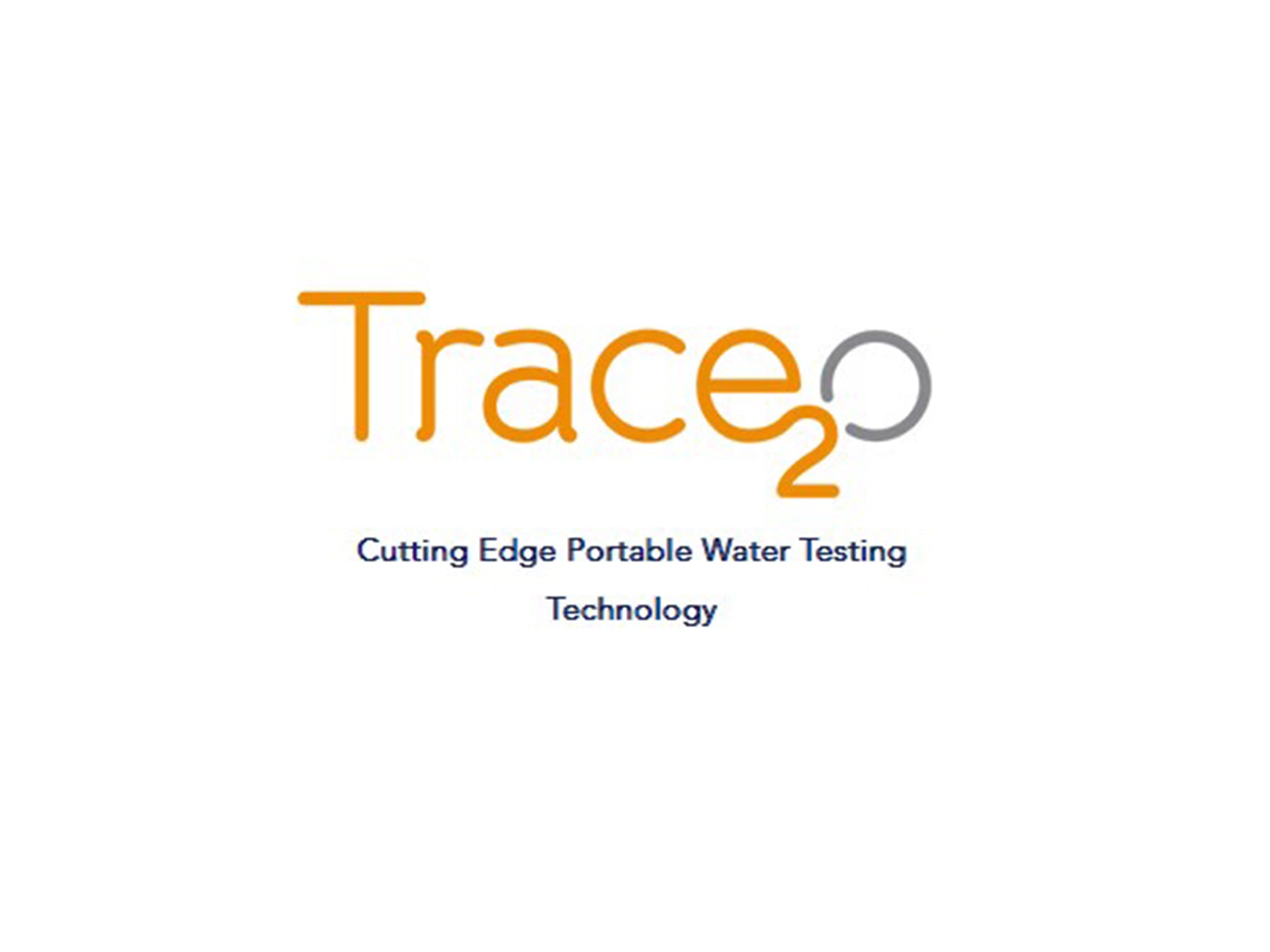 Replacement electrode module for pH meter Trace2O