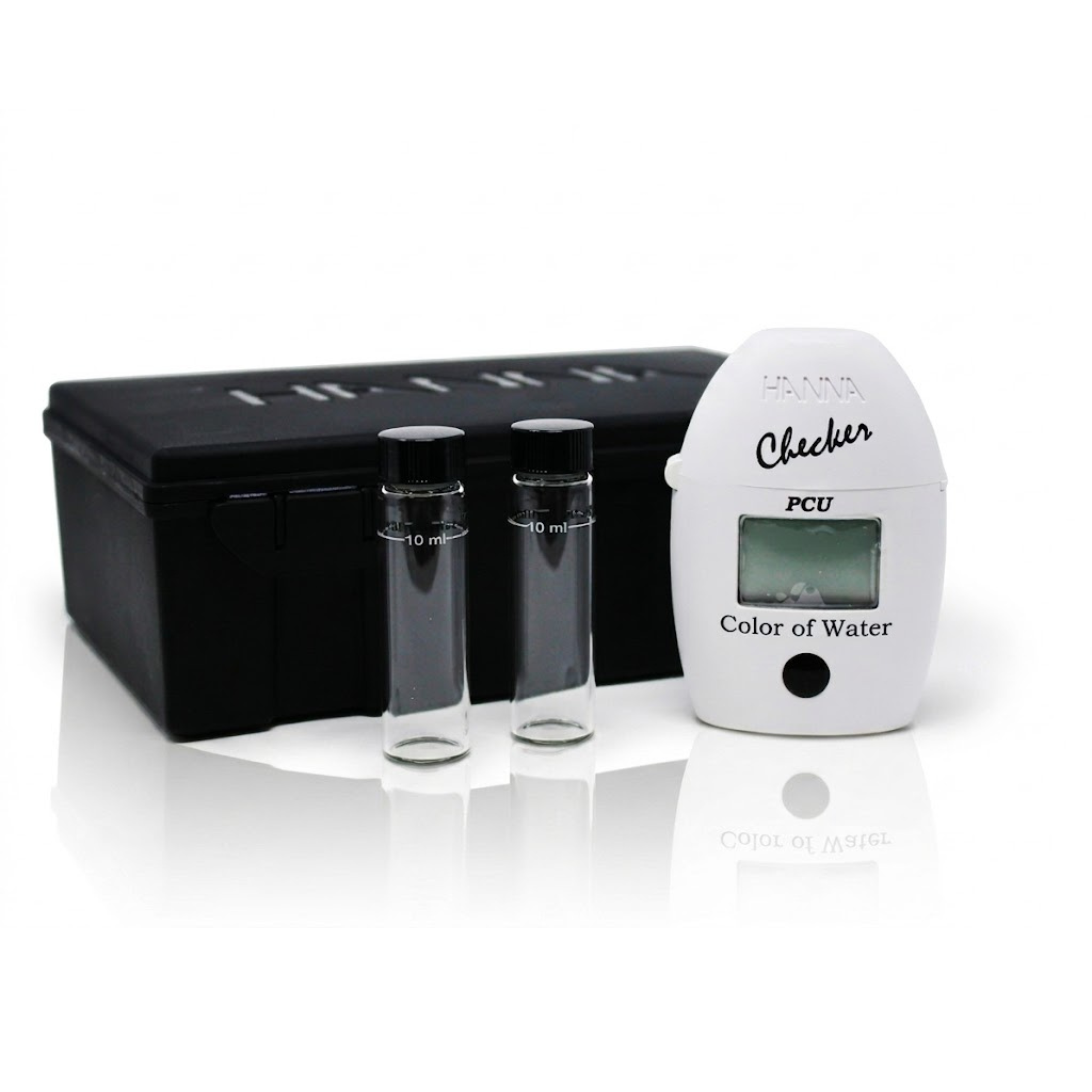 Hanna Instruments HI-727 Colour Of Water Checker