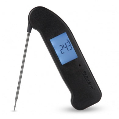 Thermapen ONE Thermometer