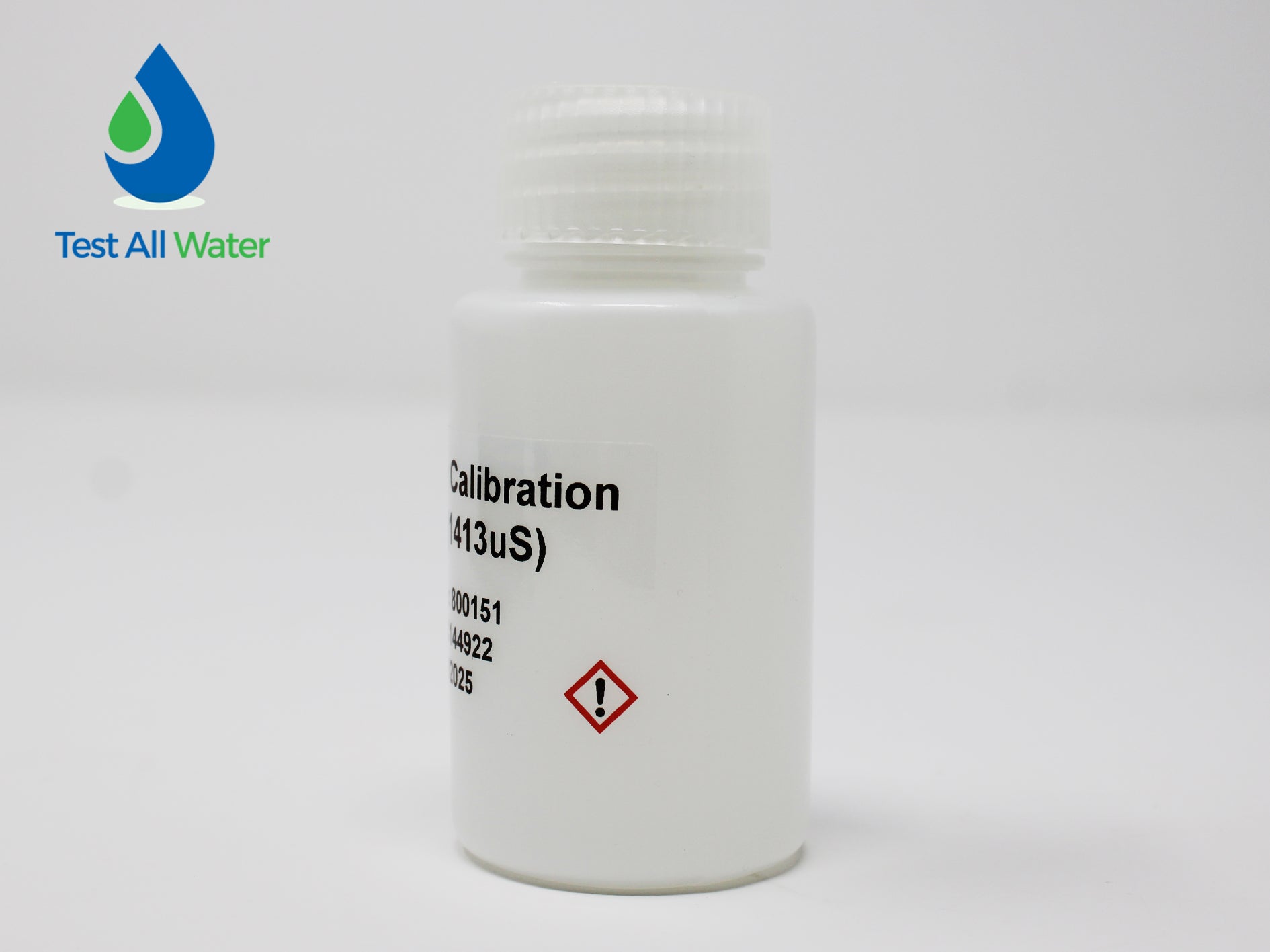 HydroLite® HL102 meter for EC / TDS /Salinity Trace2o
