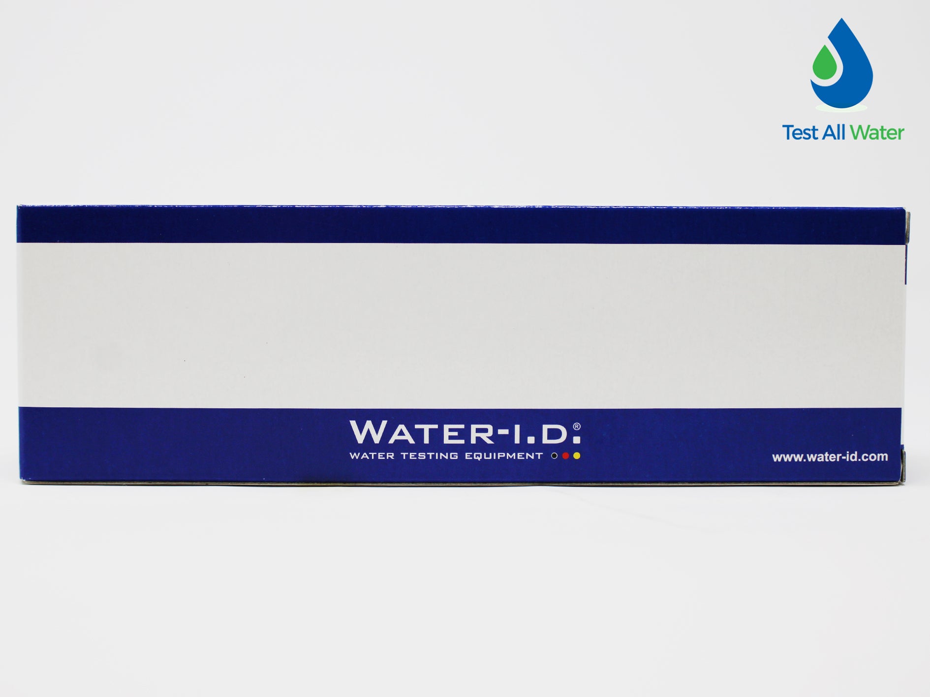 Electronic pH Meter