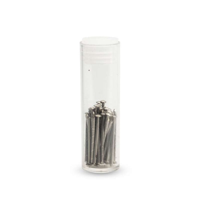 Standard Moisture Meter Pins - 602-530