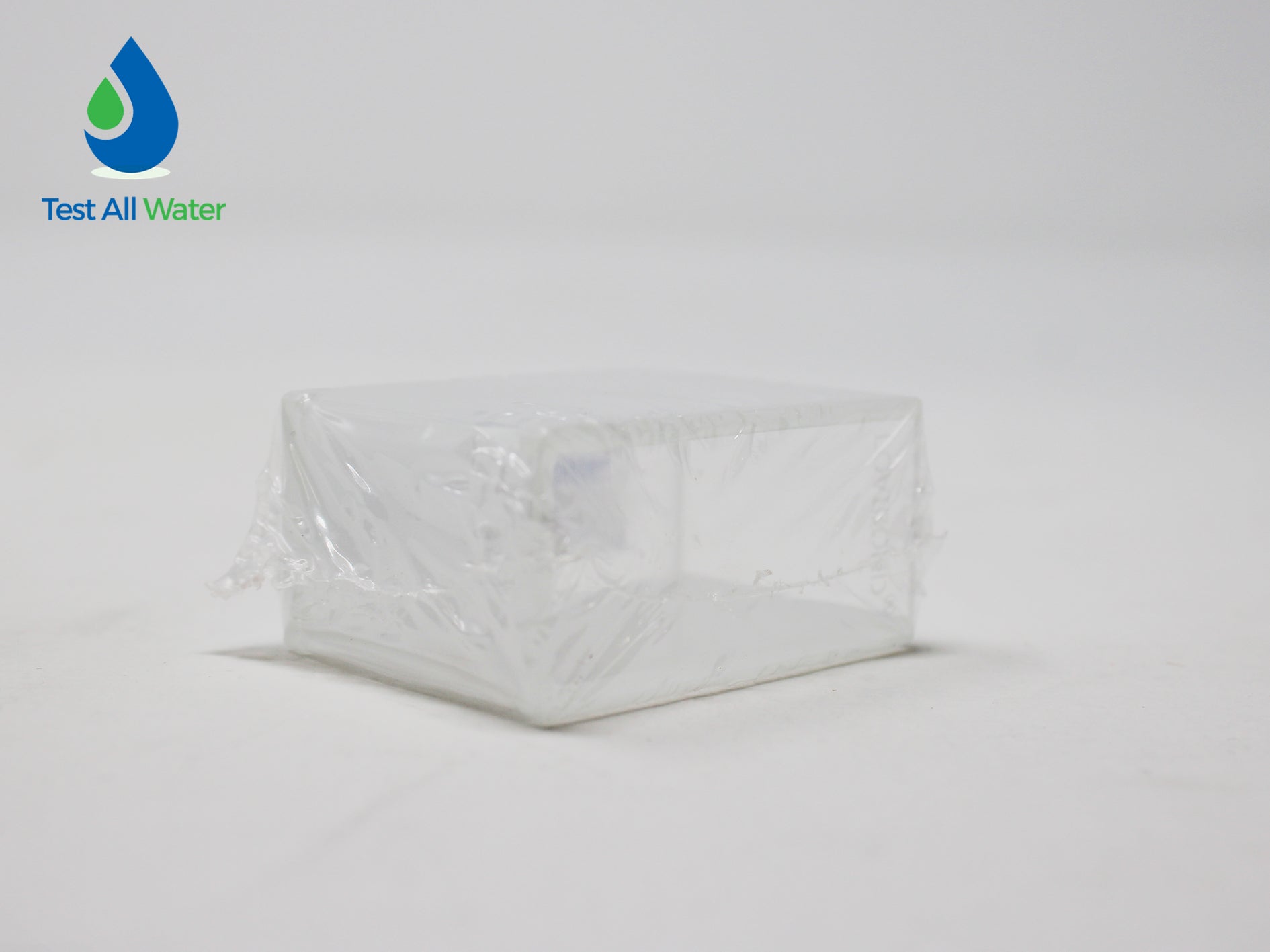 Lovibond Optical Glass Cell 1''