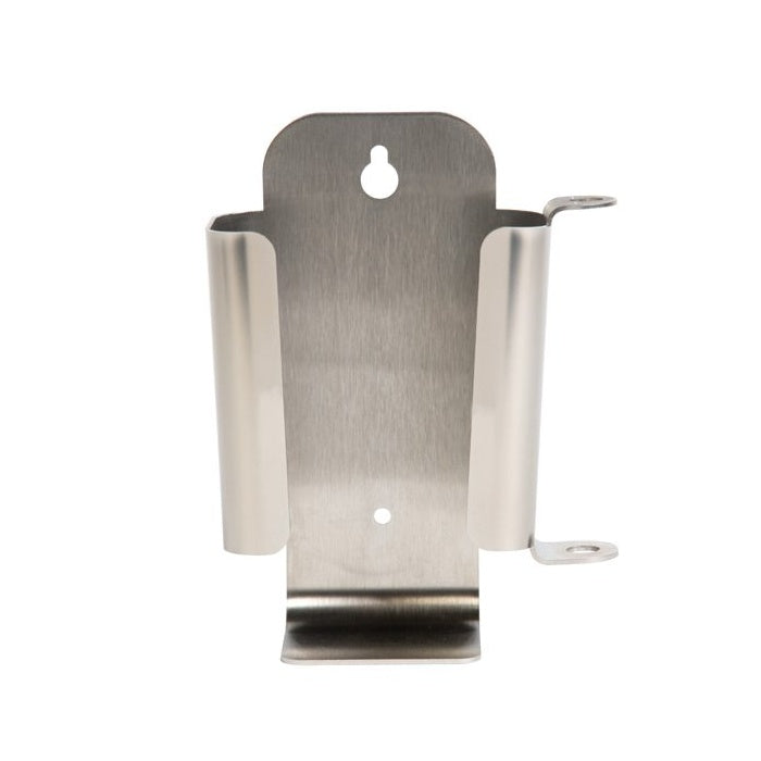 Therma Series Protective Cover & Wall Bracket
