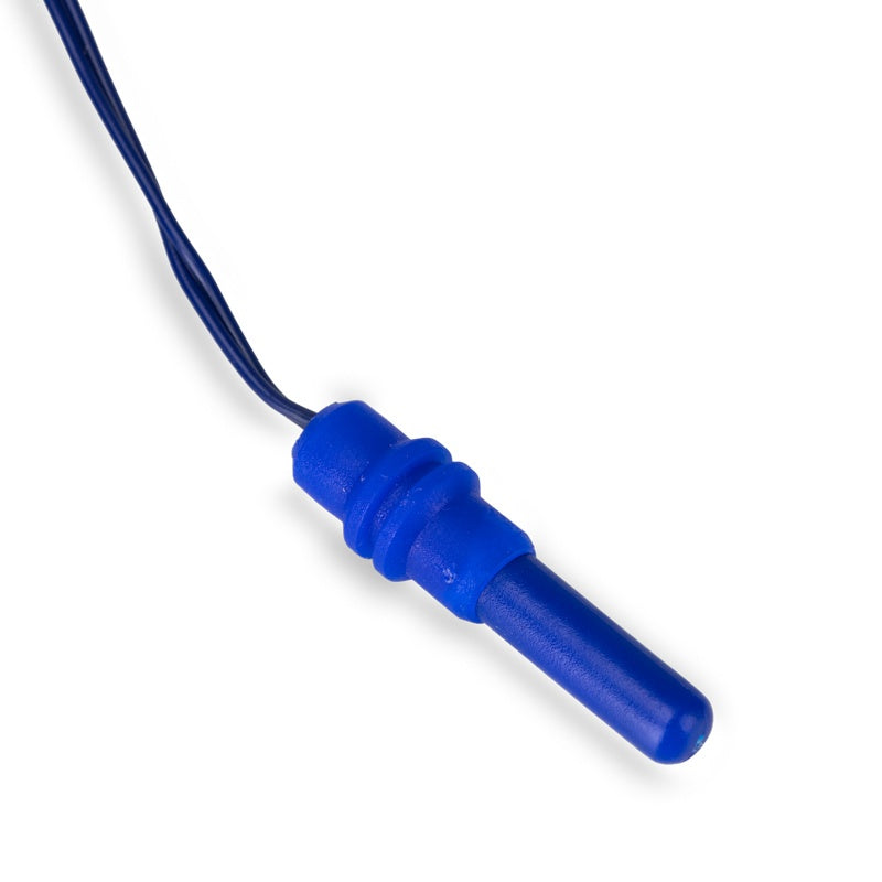 3 m Air Wire Probe for EcoTemp®