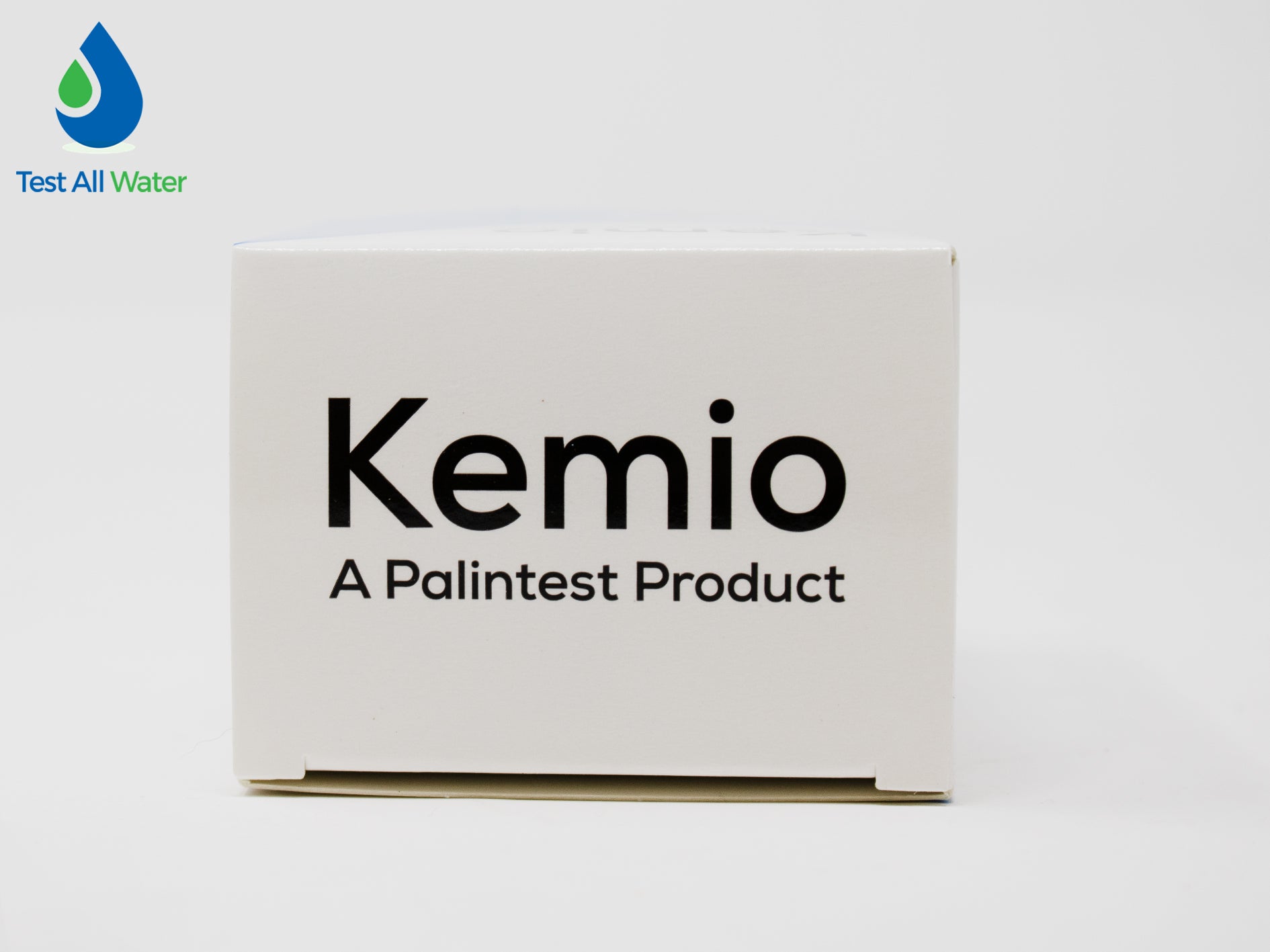 Palintest Kemio Sensors for Free Chlorine (High Range)