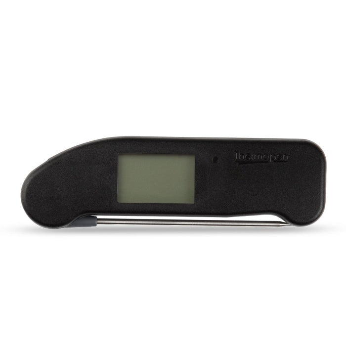 Thermapen ONE Thermometer