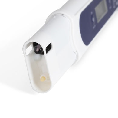 pH PAL Plus Meter