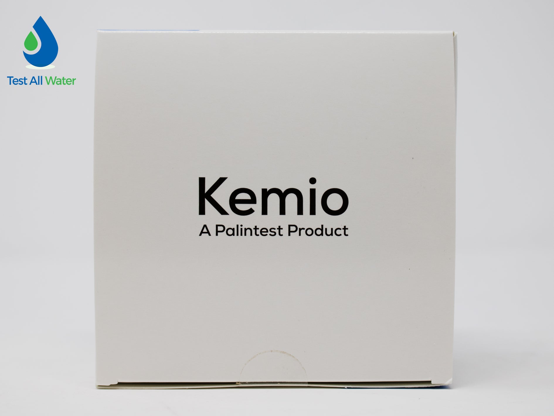 Palintest Kemio Sensors for Peracetic Acid (PAA)
