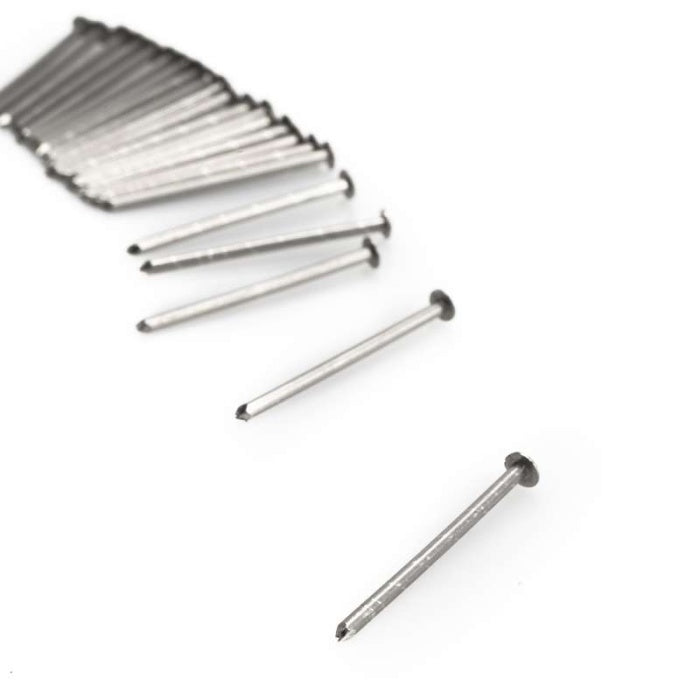 Standard Moisture Meter Pins - 602-530