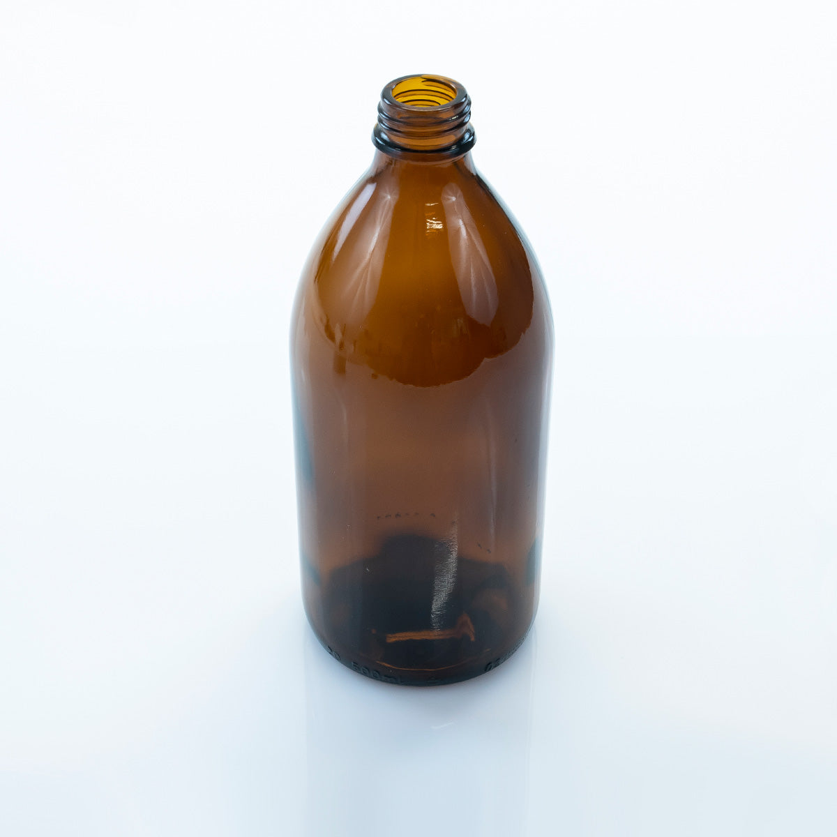 Lovibond BOD Sample Flask, 500ml