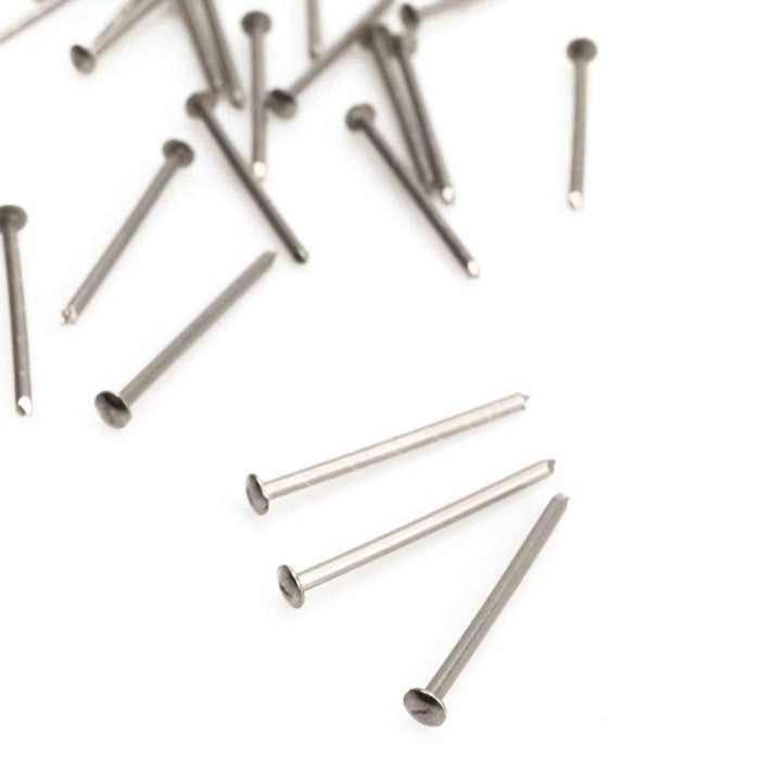 Standard Moisture Meter Pins - 602-530