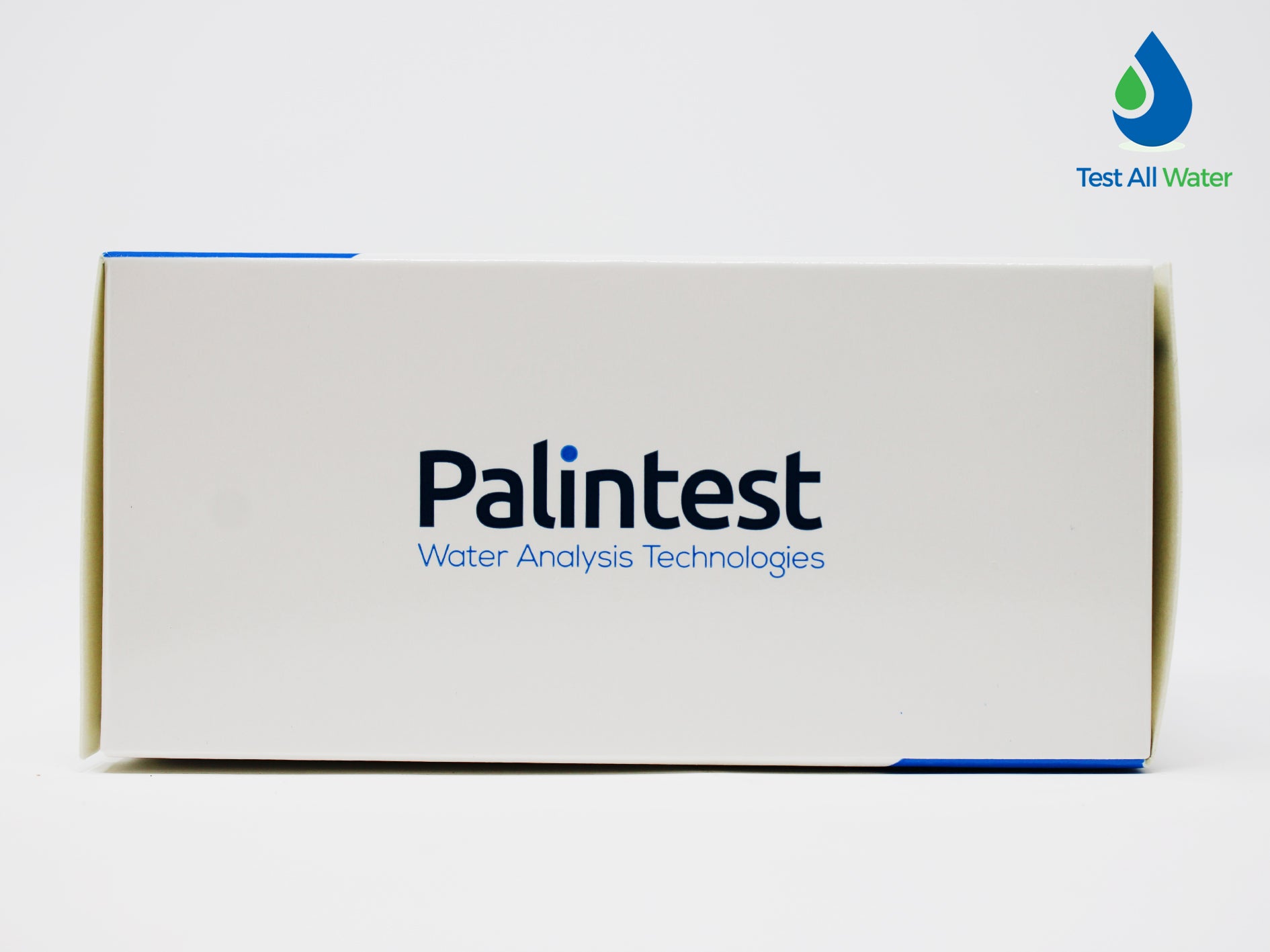 Palintest Nitrite (Nitricol) Photometer Reagents