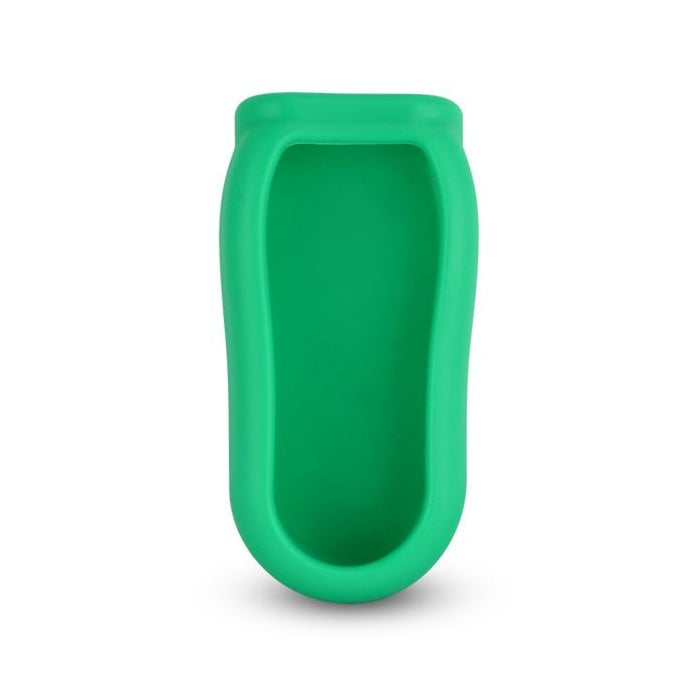 Therma Waterproof Protective Cover