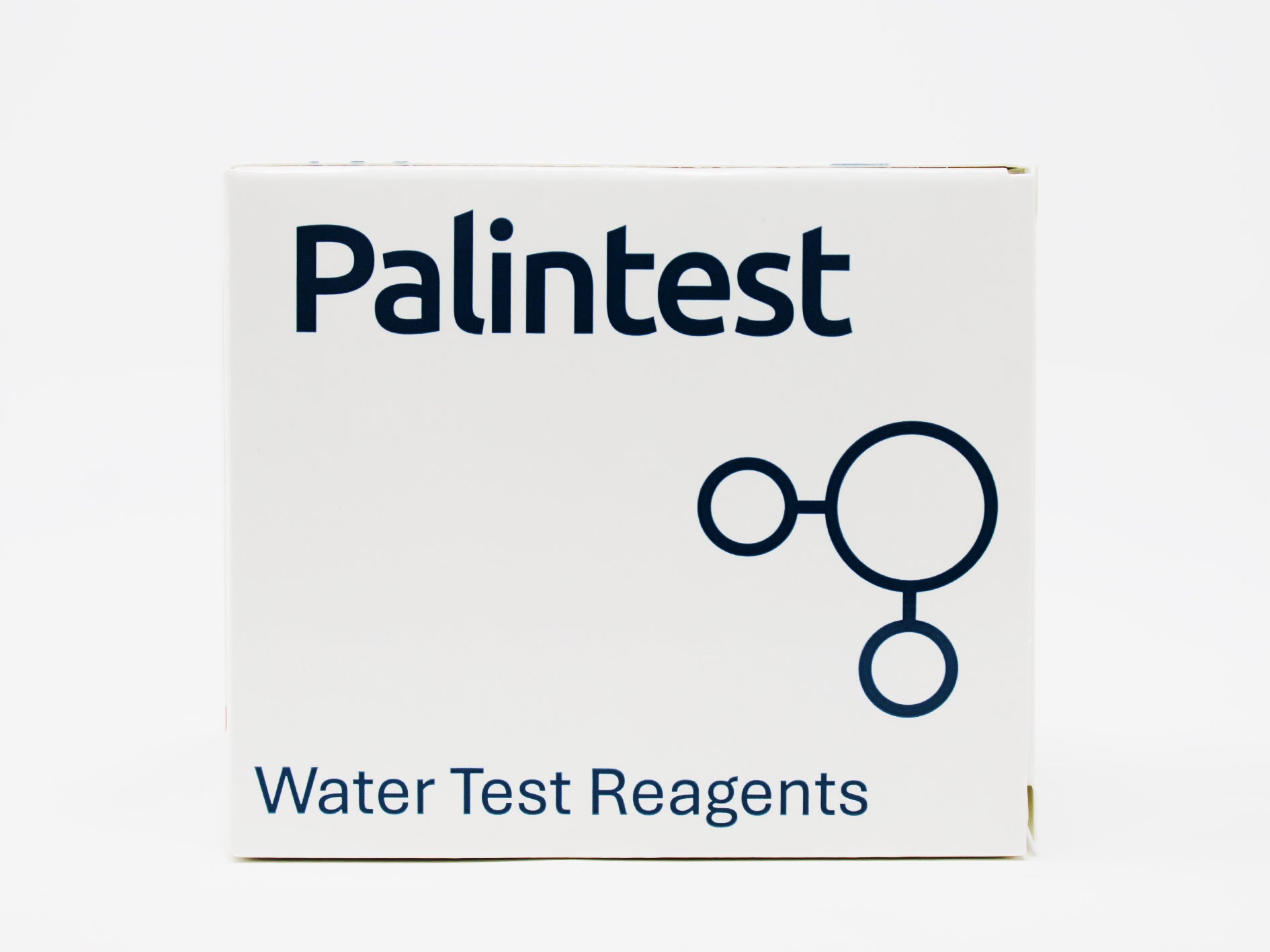 Palintest DPD No 3 250 Tablets