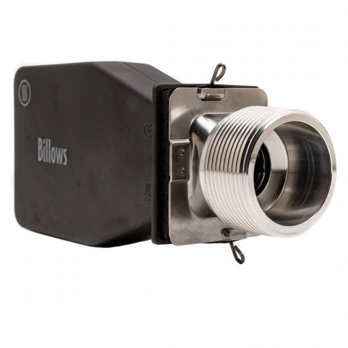 1.5" Thread Mount for Billows
