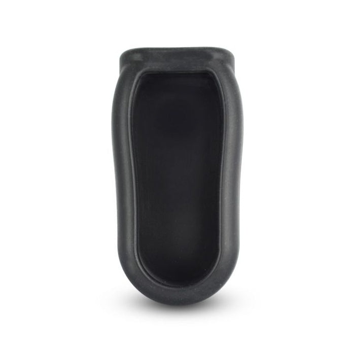Therma Waterproof Protective Cover