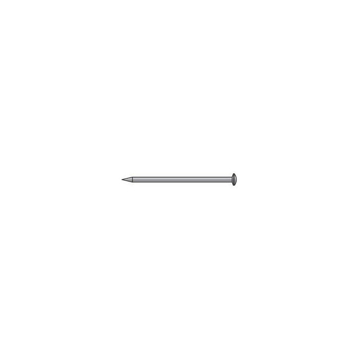 Standard Moisture Meter Pins - 602-530