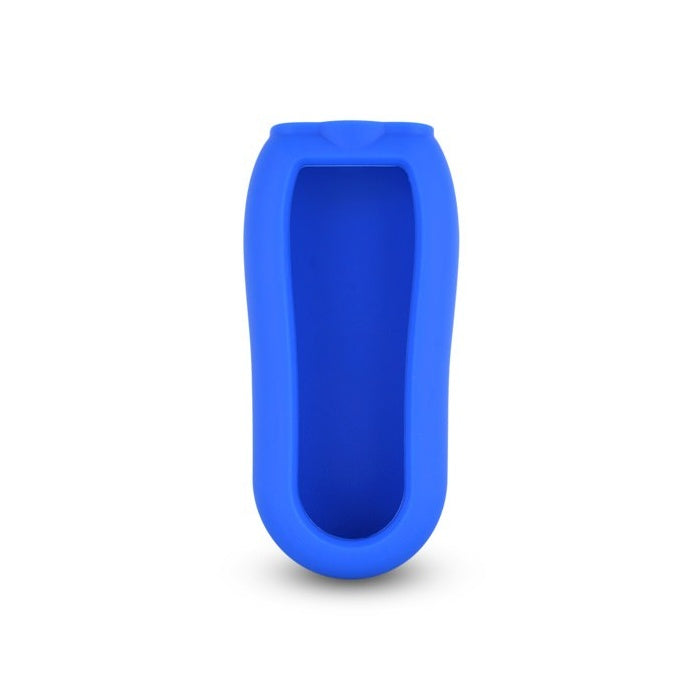 Therma Series Protective Cover