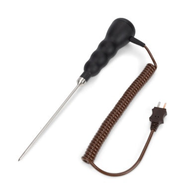 Type T -Thermocouple Penetration Probe