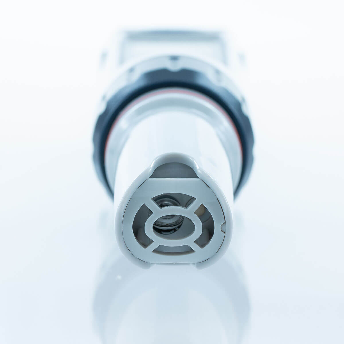 Lovibond Replacement electrode for SD10 pH