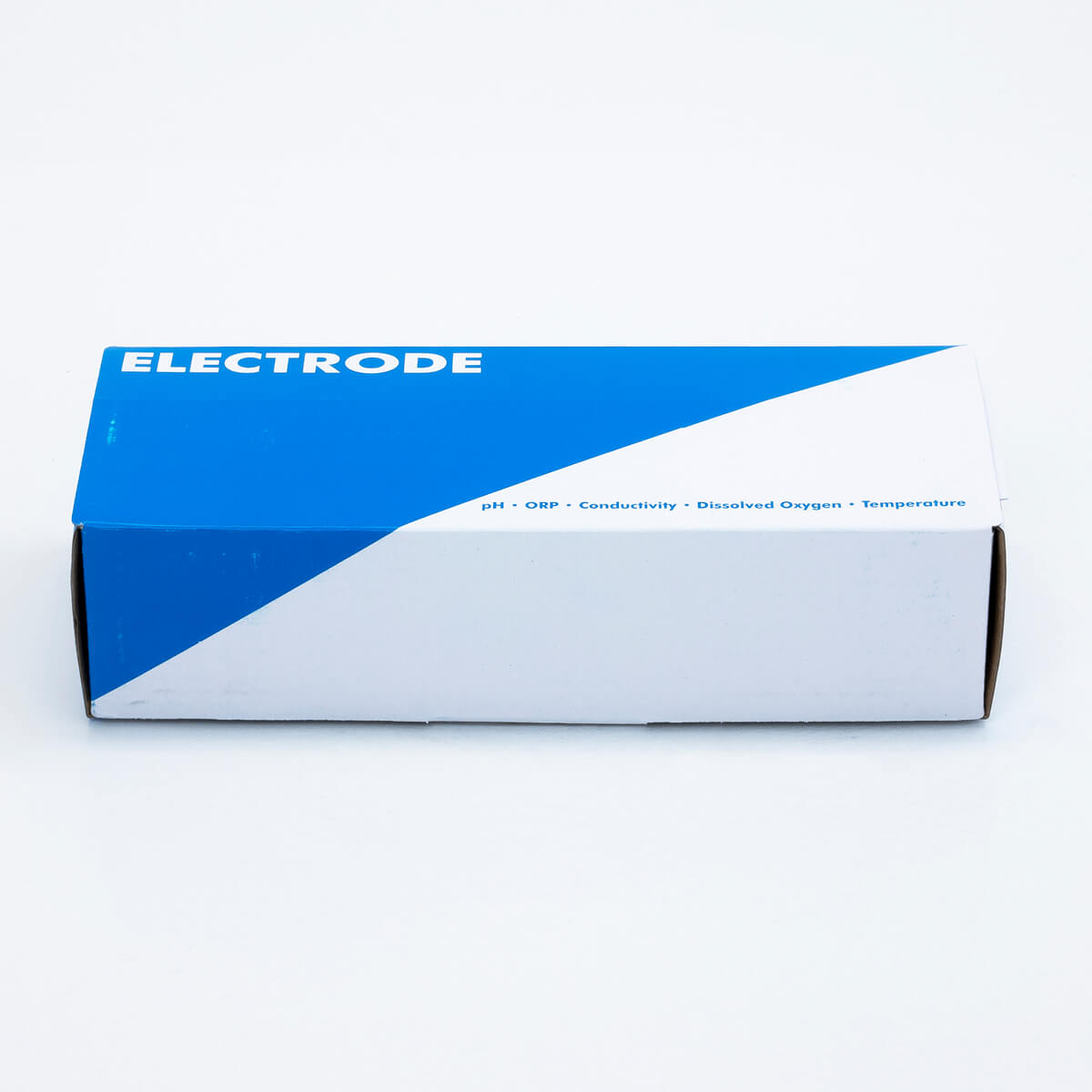 Lovibond pH-electrode, pH 0 – 14, plastic/gel type, BNC-plug