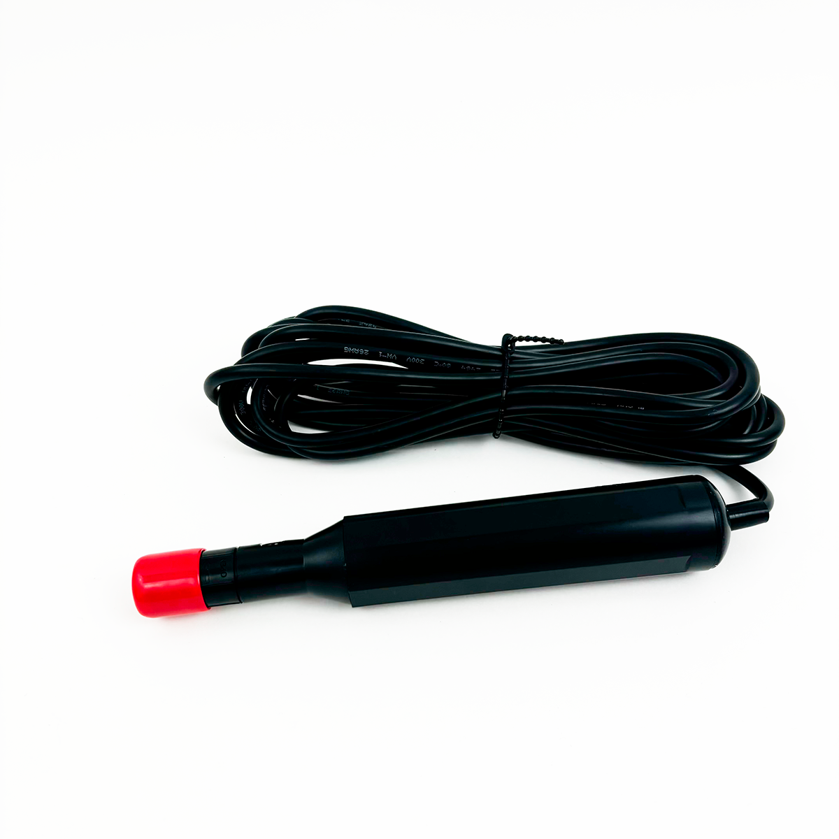 Oxygen Sensor (OXPB-11)