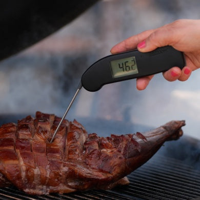 Thermapen ONE Thermometer