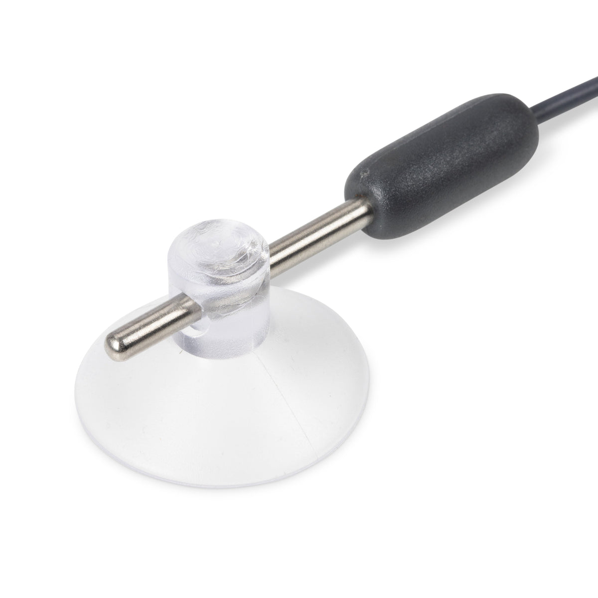 Pro-Series Waterproof Air Probe with Suction Cup