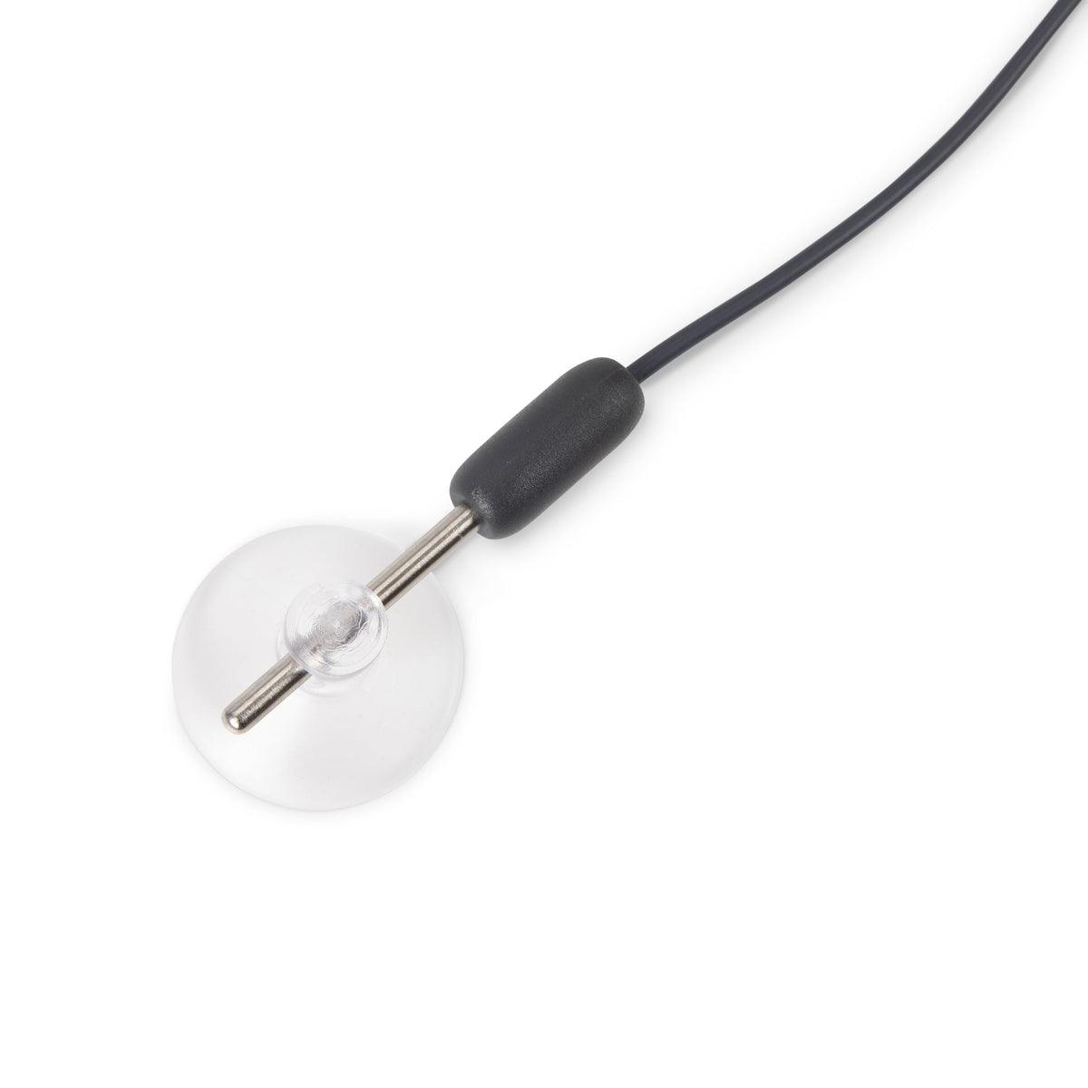 Pro-Series Waterproof Air Probe with Suction Cup