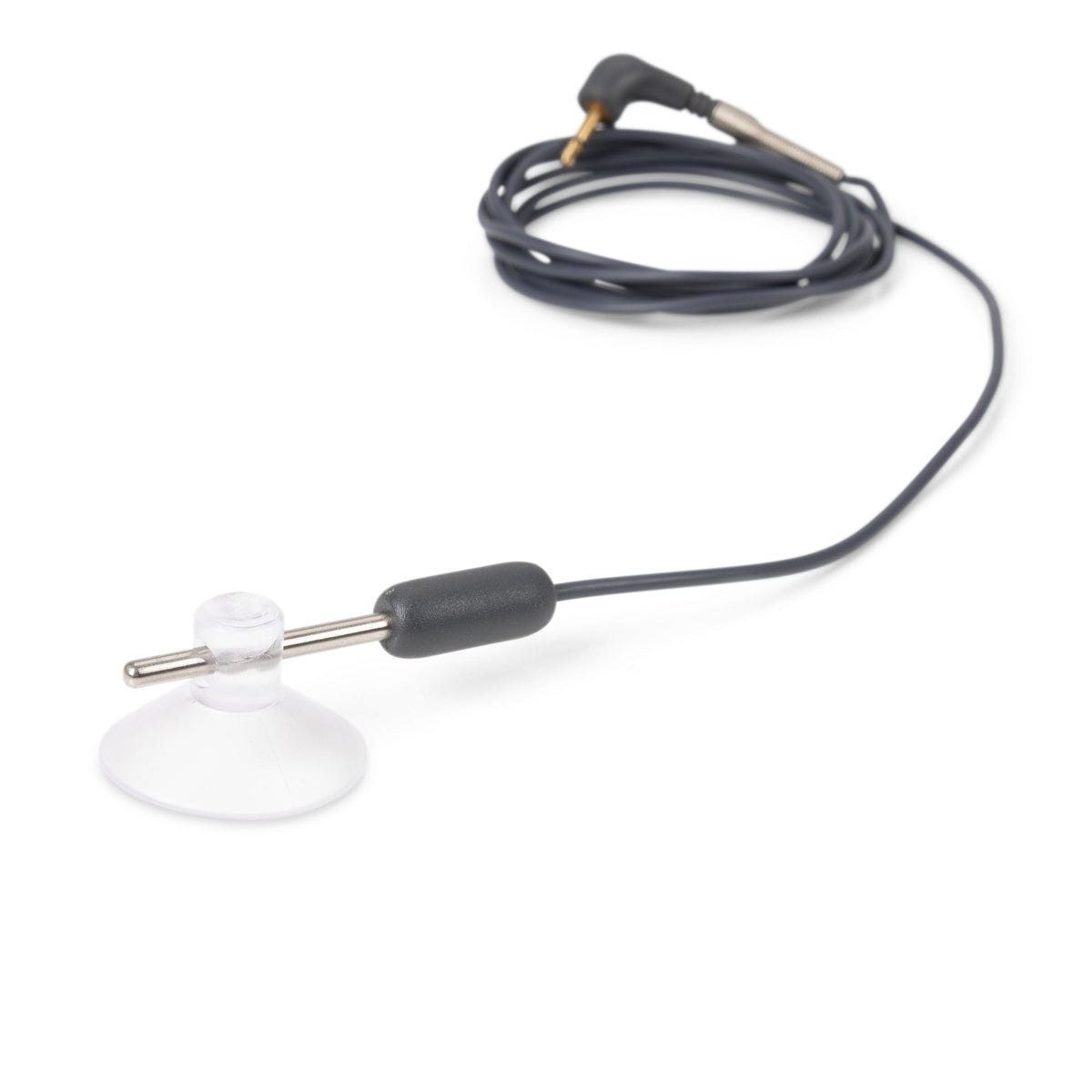 NODE WiFi Thermometer with 1 Probe Port