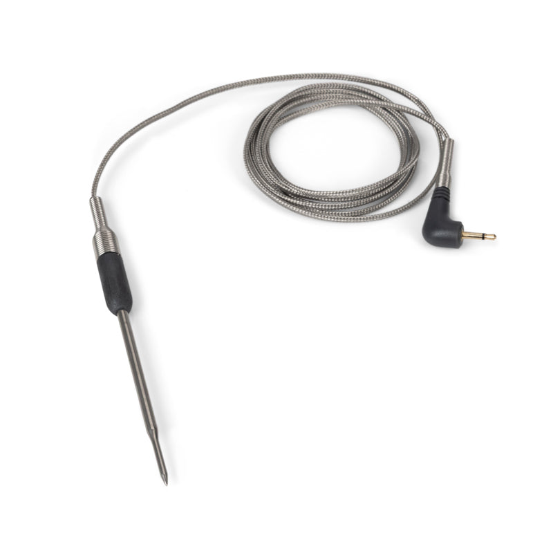 Pro-Series High Temperature Probe - 63 mm