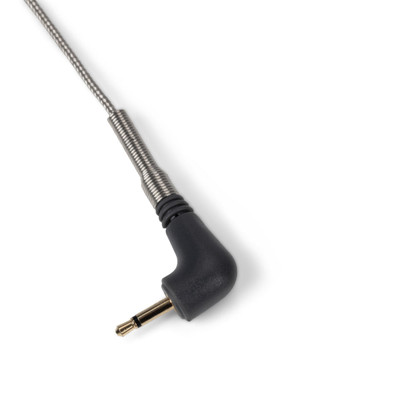 Pro-Series High Temperature Probe - 63 mm